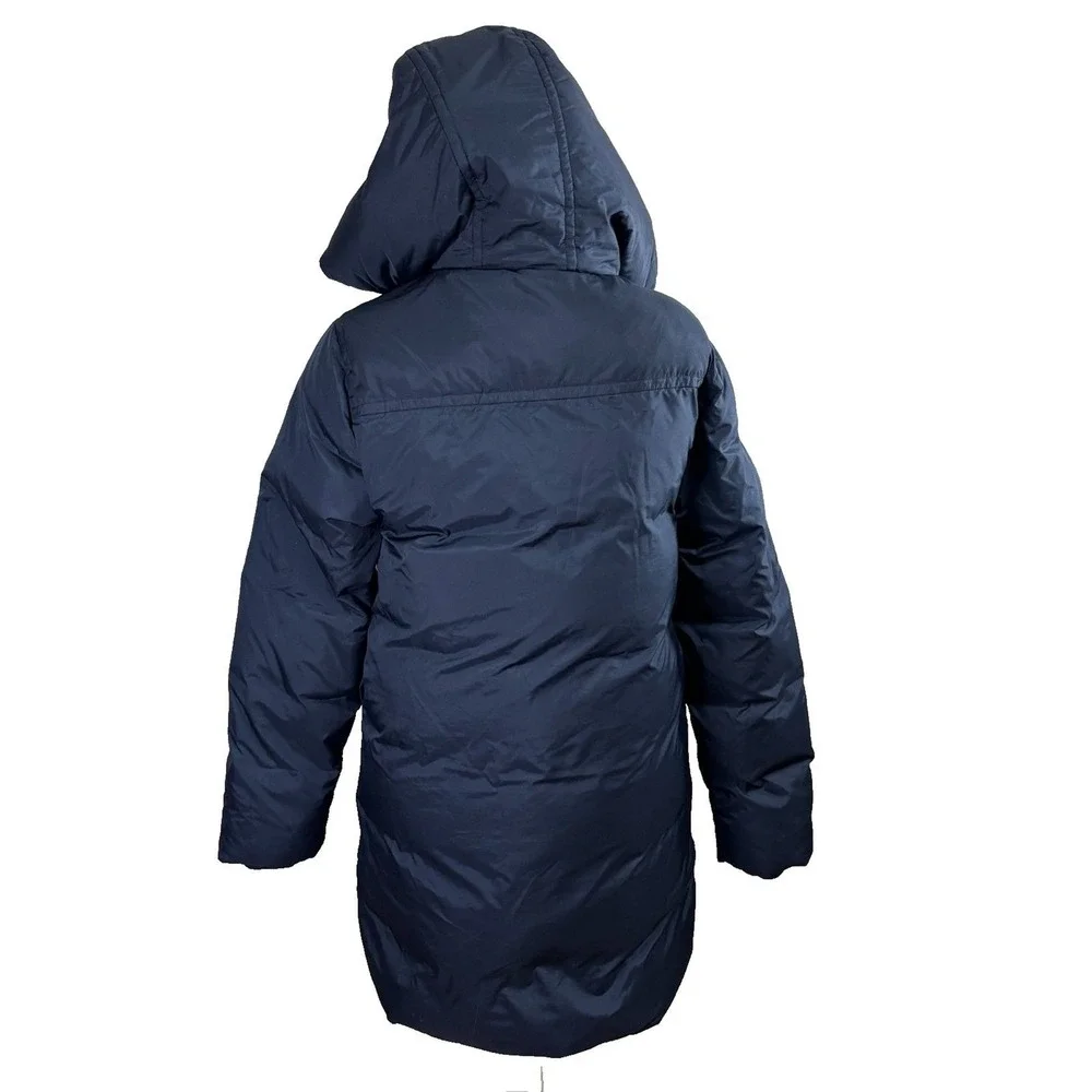 Crewcuts brand by